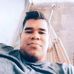 Johnny Blanco - Facebook