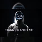 Johnny Blanco - @johnnyblanco_ - Instagram