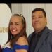 Johnny Blanco - Facebook