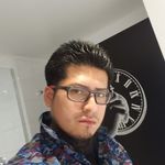 Johnny Blanco - @johnny_blanco_el_tiburon - Instagram