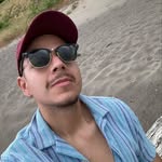 Johnny Blanco - @johnnybthe1 - Instagram