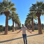 Johnny Blanco - @mr.johnnyblanco - Instagram