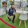 Johnny Blanco - @johnny.blanco64 - TikTok