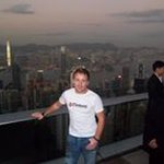 Johnny Blanco Garcia - @johnnyblancogarcia - Instagram