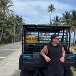 Johnny - @johnnyblanco__ - Instagram