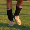 ️ - @johnnyblanco50 - TikTok