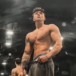 John Bland - @ohkayjohn - Instagram