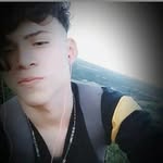 JOHN BLANDON - @johnny_blandon - Instagram