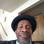 Johnny Bland - @johnny.bland.9003 - Instagram