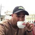Johnny Bland - @johnny.bland.0891 - Instagram