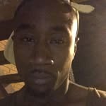 Johnny Bland - @bland_johnny - Instagram
