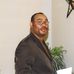 Johnny Bland - Facebook