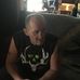 Johnny Bland - Facebook