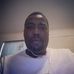 Johnny Bland - Facebook