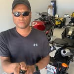 Johnny Bland - @blandj1 - Instagram