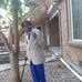 Johnny Bland - Facebook