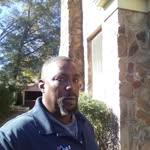 Johnny Bland - @blandjohnny614 - Instagram