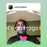 Johnny Bland - @johnnybland373 - Instagram