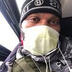 Johnny Bland - @johnny.bland1 - Instagram