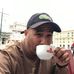 Johnny Bland - Facebook