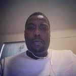 Johnny Bland - @johnny.bland.3388 - Instagram
