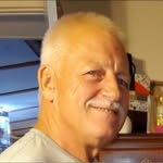 Johnny Bland - @johnny.bland.528 - Instagram