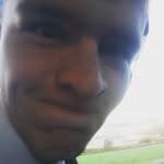 Johnny bland fan page - @johnny_bland_fan_page - Instagram
