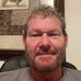 Johnny Bland: Registered Representative - Facebook