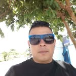 Johnny Blandon - @johnnyblandon - Instagram