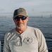 John Blaylock - Facebook