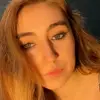 John Blaylock - @donnaa_mariee.fanpage - TikTok