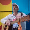 John Blaylock - @johnblaylockmusic - TikTok