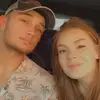 John Blaylock - @slaylock - TikTok