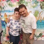 Johnny Blaylock - @rodg.er569 - Instagram