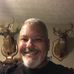 Johnny Blaylock - Facebook