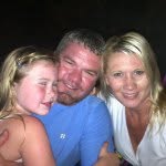 Johnny Blaylock - @uga_74 - Instagram