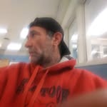 Johnny Blaylock - @johnny.blaylock.376 - Instagram