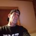 Johnny Blaylock - Facebook
