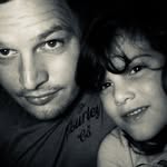 Johnny Blaylock - @johnnyblaylock - Instagram