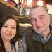 Johnny Blaylock - Facebook