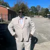 Johnny Blaylock - @johnnyblaylock - TikTok