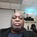 Johnny Blaylock - Facebook