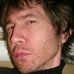 Johnny Lonzo Blaylock Fine Art - Facebook