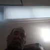 johnnyblaylock067 - @johnnyblaylock067 - TikTok