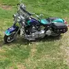 johnnyblaylock623 - @johnnyblaylock623 - TikTok
