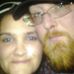 John Bledsoe - Facebook