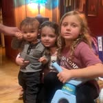 John Bledsoe - @johnnyb107143 - Instagram