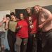 John Bledsoe - Facebook