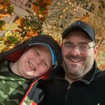 John Bledsoe - @john02091979 - Instagram