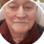 John bledsoe - @john.bledsoe1212 - Instagram